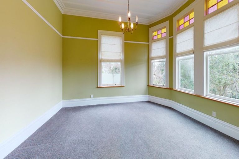 Photo of property in 39 Marybank Road, Marybank, Whanganui, 4572