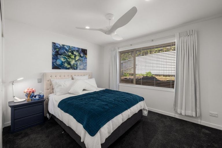 Photo of property in 22 Ranui Avenue, Kerikeri, 0230