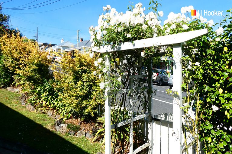 Photo of property in 65 Islington Street, North East Valley, Dunedin, 9010