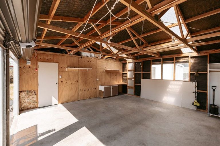 Photo of property in 4 Kowhai Avenue, Te Puke, 3119