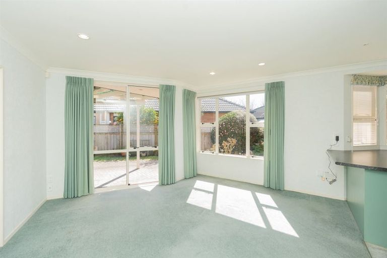 Photo of property in 5 Ruby Court, Chartwell, Hamilton, 3210