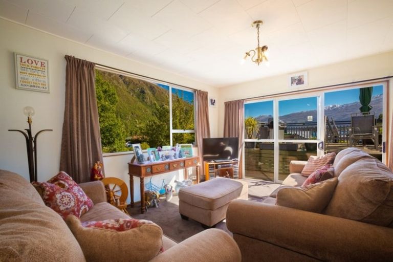 Photo of property in 40 Hampshire Street, Kingston, Athol, 9793