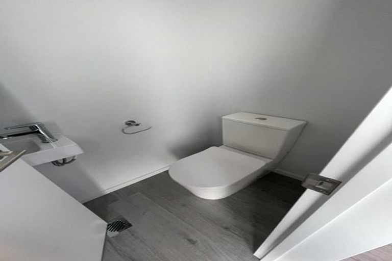 Photo of property in 8/302 Fitzgerald Avenue, Christchurch Central, Christchurch, 8013