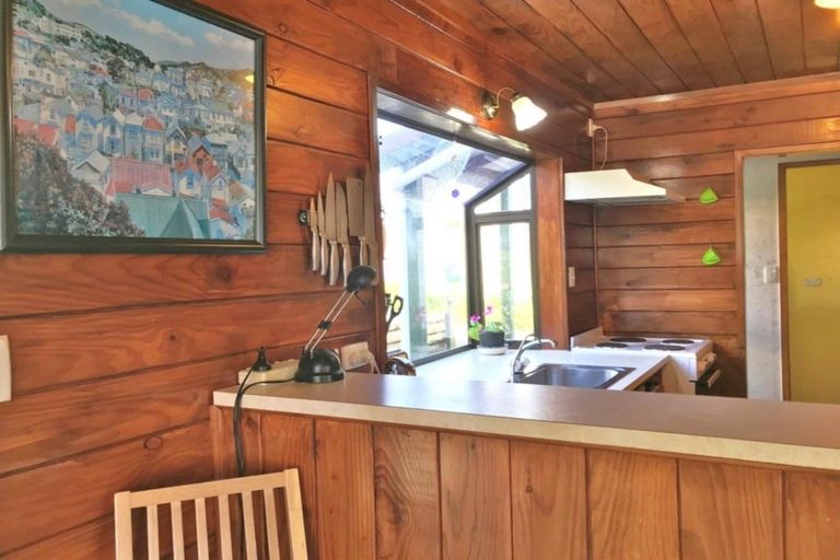 Photo of property in 207 Marsden Point Road, Ruakaka, 0116