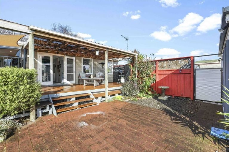 Photo of property in 78 Pohutukawa Drive, Pukete, Hamilton, 3200