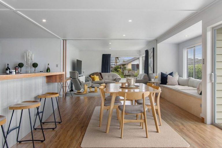 Photo of property in 12 Middlebrook Road, Katikati, 3129