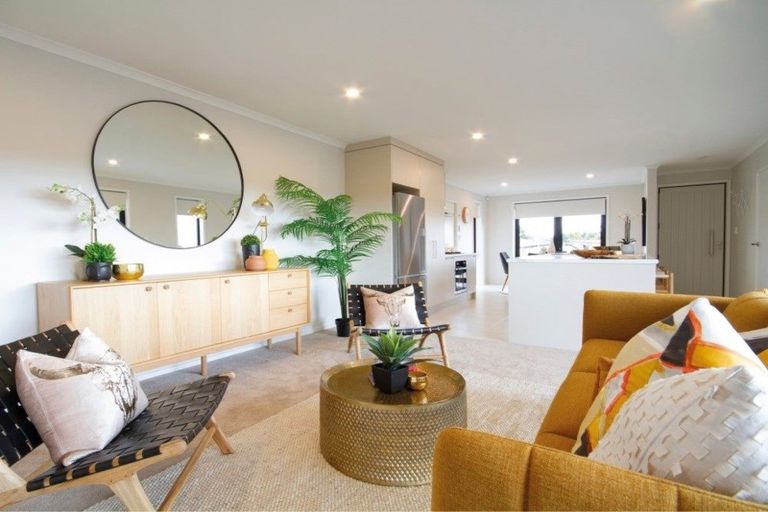 Photo of property in 5b Davidson Street, Glenholme, Rotorua, 3010