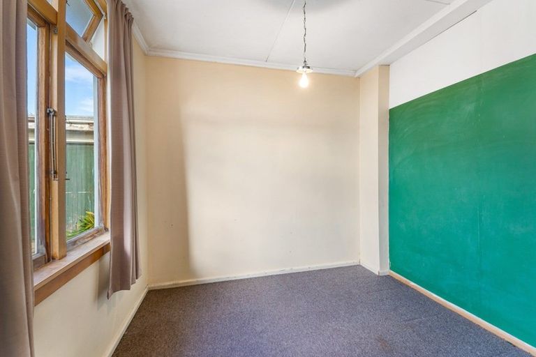 Photo of property in 19 Orwell Street, Oamaru, 9400