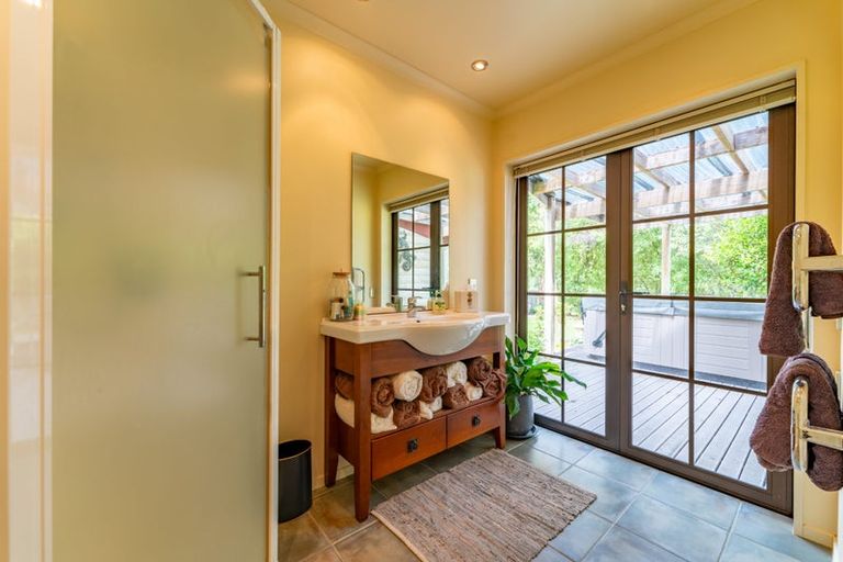 Photo of property in 76 Chapel Road, Pareora West, Timaru, 7972