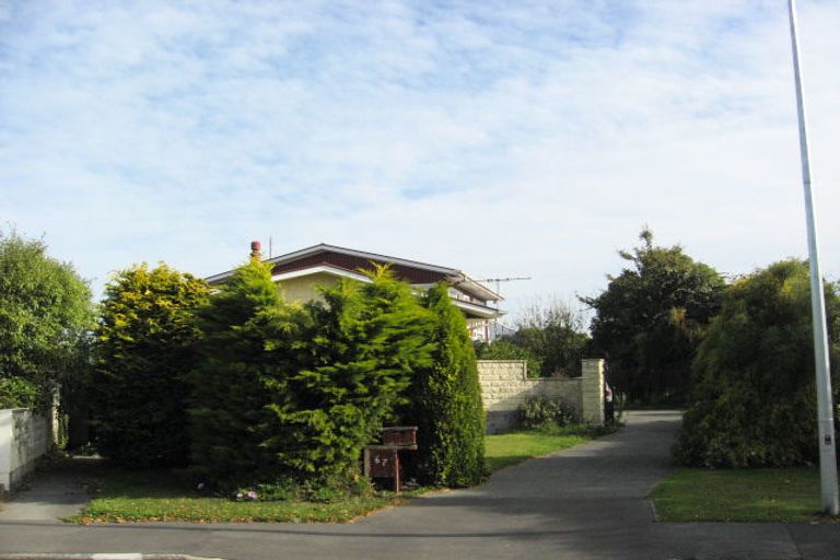 Photo of property in 67 Colman Avenue, Sockburn, Christchurch, 8042