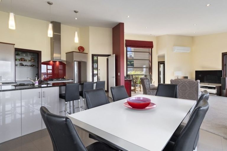 Photo of property in 51 Hamurana Road, Omokoroa, 3114