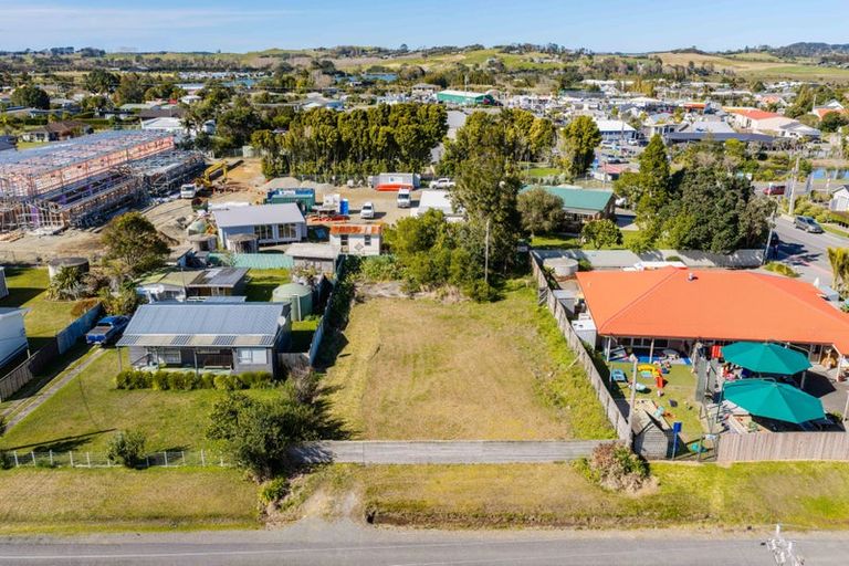 Photo of property in 4 Pearson Street, Mangawhai, 0505