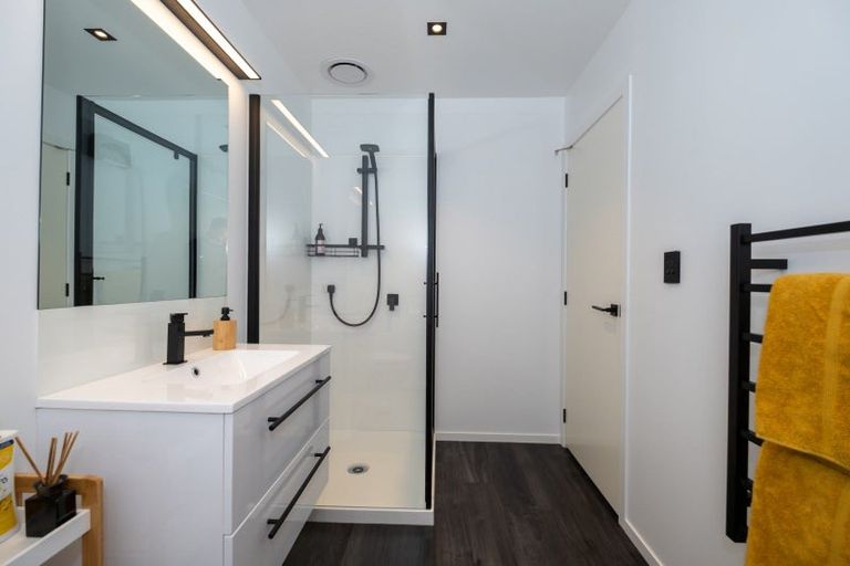 Photo of property in 154 Trentham Road, Fairlie, 7987