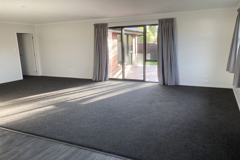 Photo of property in 35b Hayhurst Street, Temuka, 7920