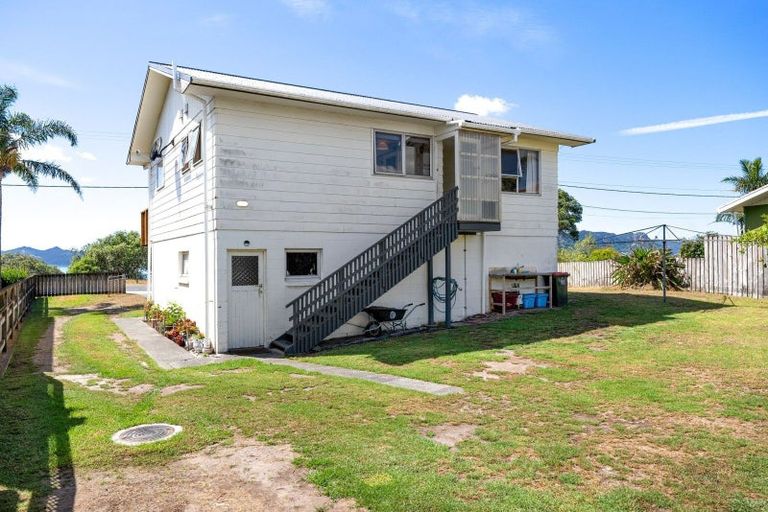 Photo of property in 219 One Tree Point Road, One Tree Point, 0118