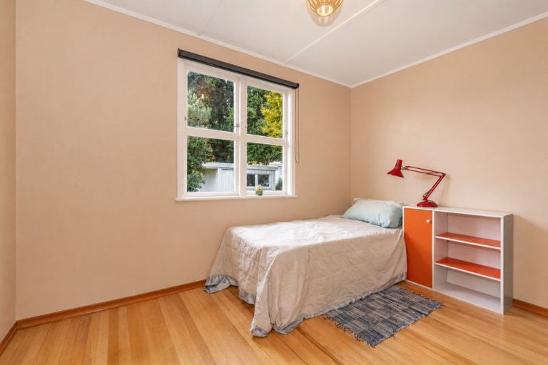 Photo of property in 8 Einstein Street, Outer Kaiti, Gisborne, 4010