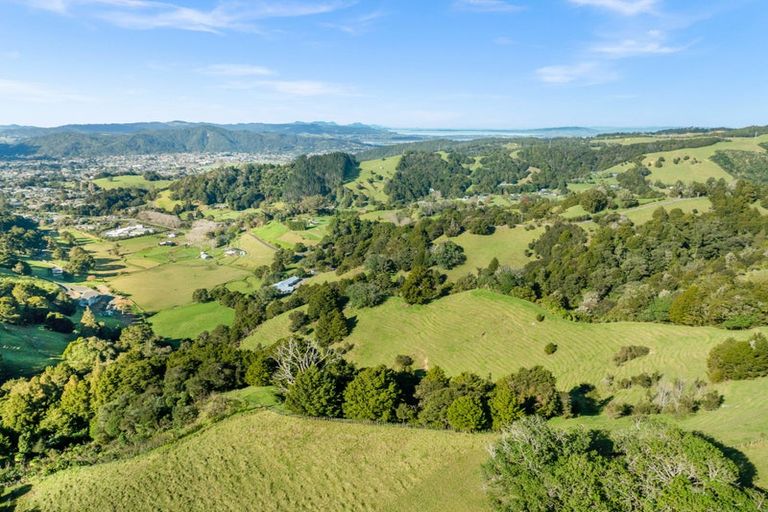 Photo of property in 24 Bellwood Lane, Te Kamo, Kamo, 0112