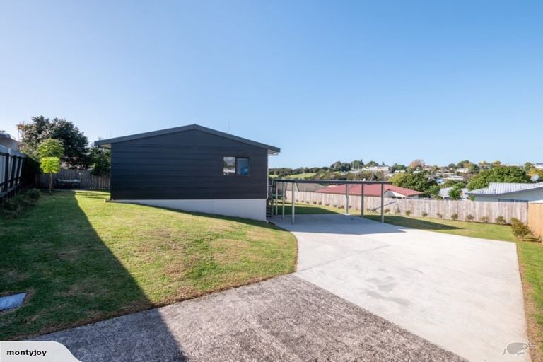 Photo of property in 82e Coopers Road, Gate Pa, Tauranga, 3112