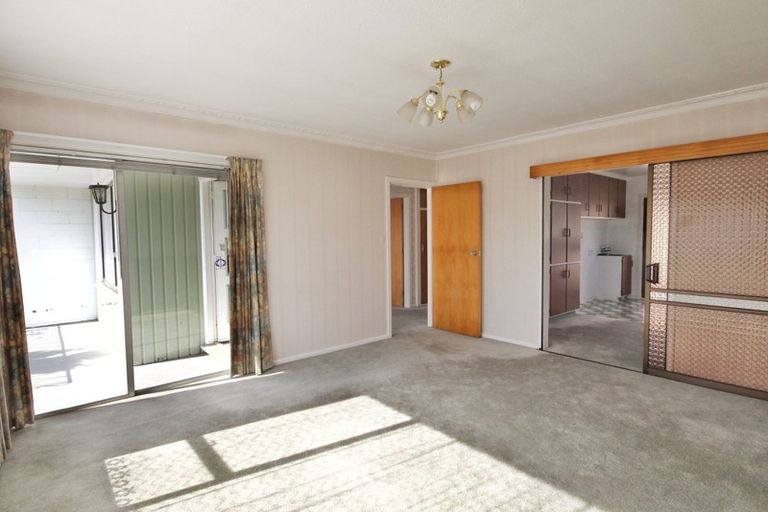 Photo of property in 2/158 Maidstone Road, Avonhead, Christchurch, 8042