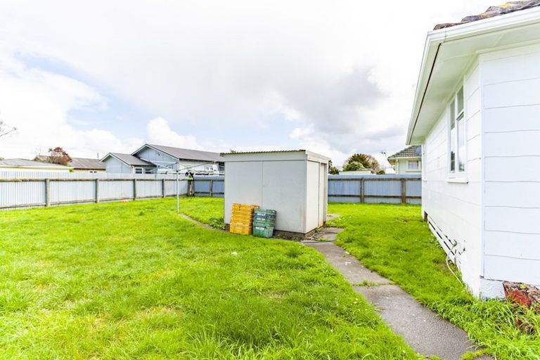 Photo of property in 916 Bledisloe Street, Raureka, Hastings, 4120