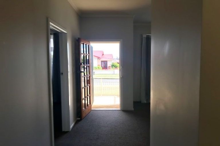 Photo of property in 4/207 Miller Street, Hastings, 4122