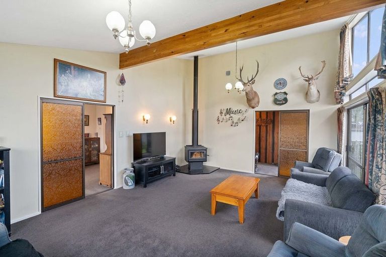 Photo of property in 3 Guise Lane, Hillmorton, Christchurch, 8025