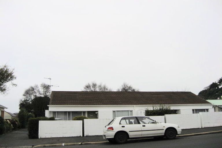 Photo of property in 279d Macandrew Road, Forbury, Dunedin, 9012