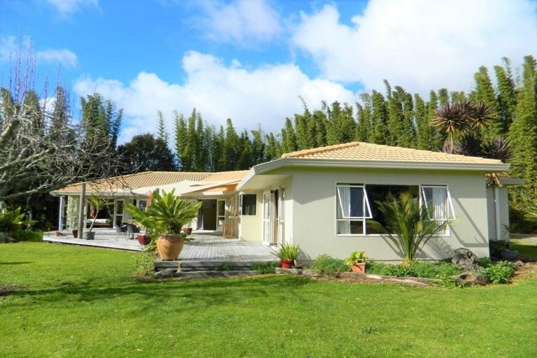 Photo of property in 19a Riverview Road, Kerikeri, 0230