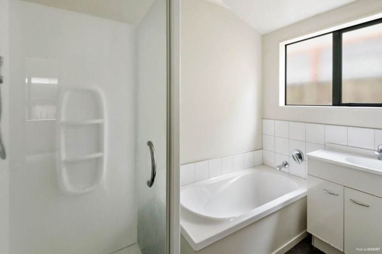 Photo of property in 95a Princes Street, Pukekohe, 2120