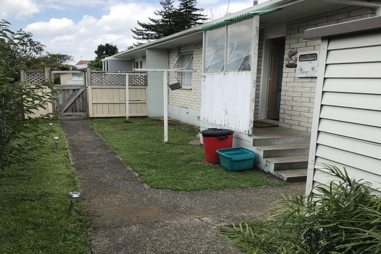 Photo of property in 11b Lorraine Place, Glenview, Hamilton, 3206