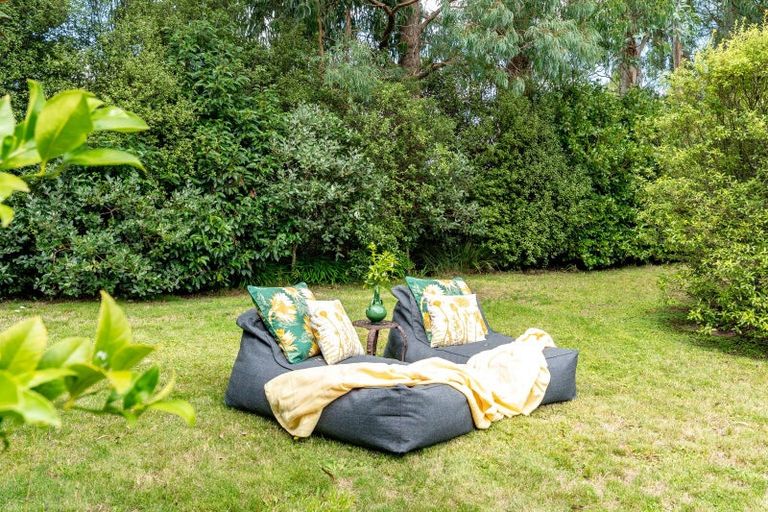 Photo of property in 105 Watersons Line, Dalefield, Carterton, 5791