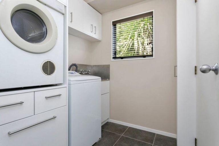 Photo of property in 54 Browning Street, Leamington, Cambridge, 3432