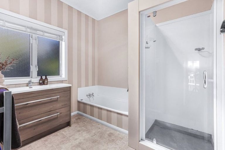 Photo of property in 408 Thames Street, Morrinsville, 3300