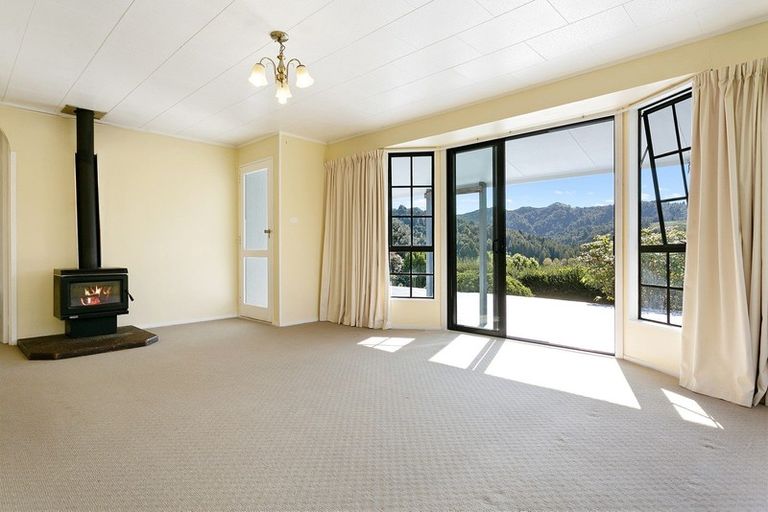 Photo of property in 958 Limeworks Loop Road, Karamu, Hamilton, 3285