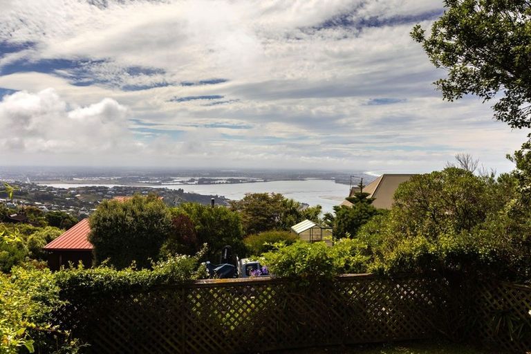 Photo of property in 15 Revelation Drive, Clifton, Christchurch, 8081