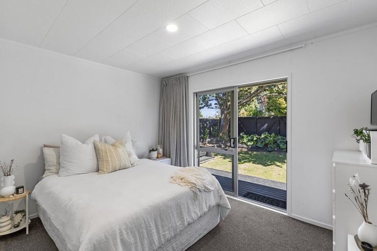 Photo of property in 14 Lickfold Lane, Pukete, Hamilton, 3200