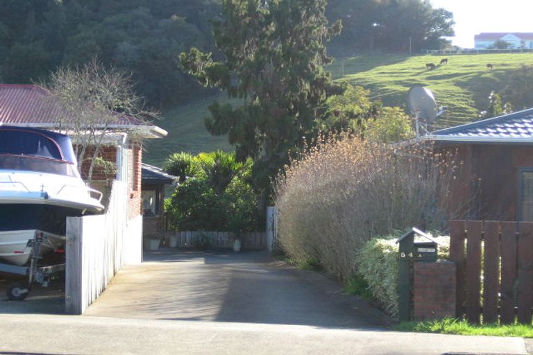 Photo of property in 54a Bedlington Street, Whau Valley, Whangarei, 0112