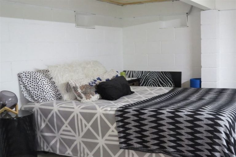 Photo of property in 32 Harris Street, Te Puke, 3119