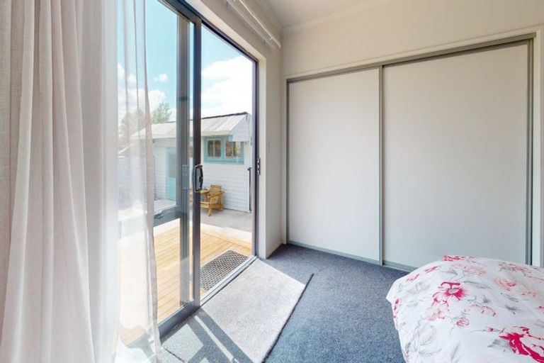 Photo of property in 133 Elizabeth Avenue, Rakaia, 7710