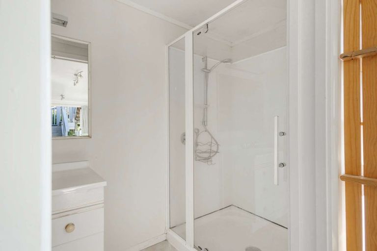 Photo of property in 9 Kowhai Road, Bluff Hill, Napier, 4110