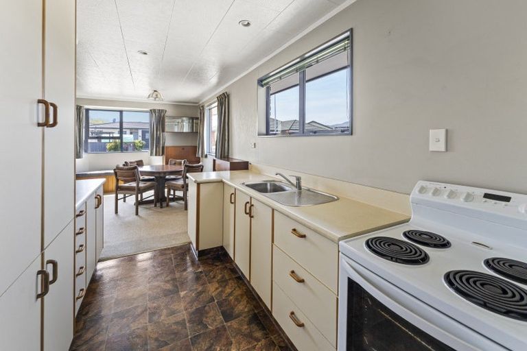 Photo of property in 15 Ann Bird Court, Stoke, Nelson, 7011