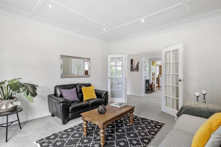 Photo of property in 17 Fairfax Street, Maori Hill, Dunedin, 9010