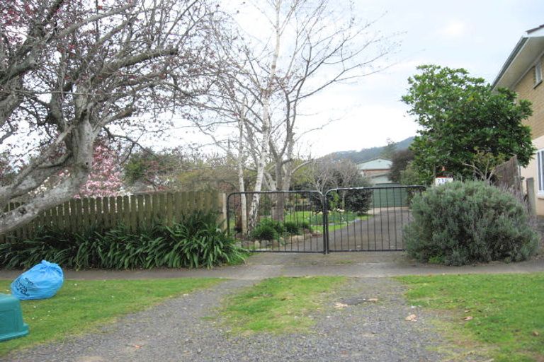 Photo of property in 715 Mount Pleasant Road, Thames, 3500