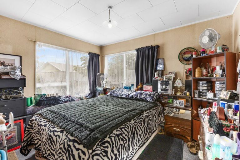 Photo of property in 1045b Kauri Place, Mahora, Hastings, 4120