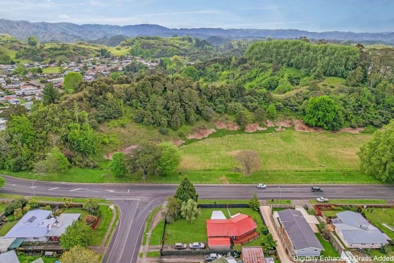 Photo of property in 24 Fenton Mill Road, Kawerau, 3127