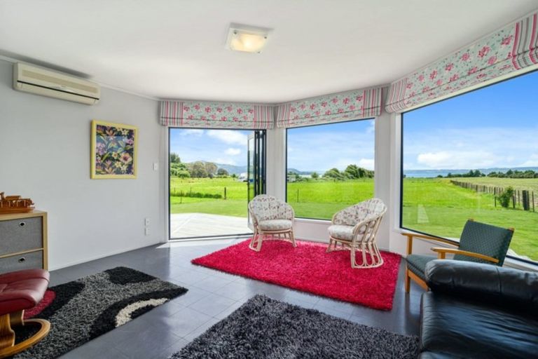 Photo of property in 12 Hulme Place, Owhata, Rotorua, 3010