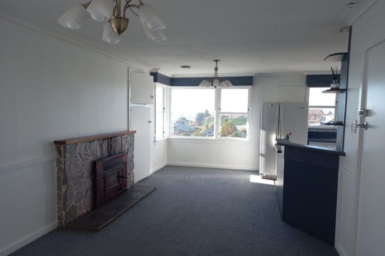 Photo of property in 68 Wilson Road, Balclutha, 9230
