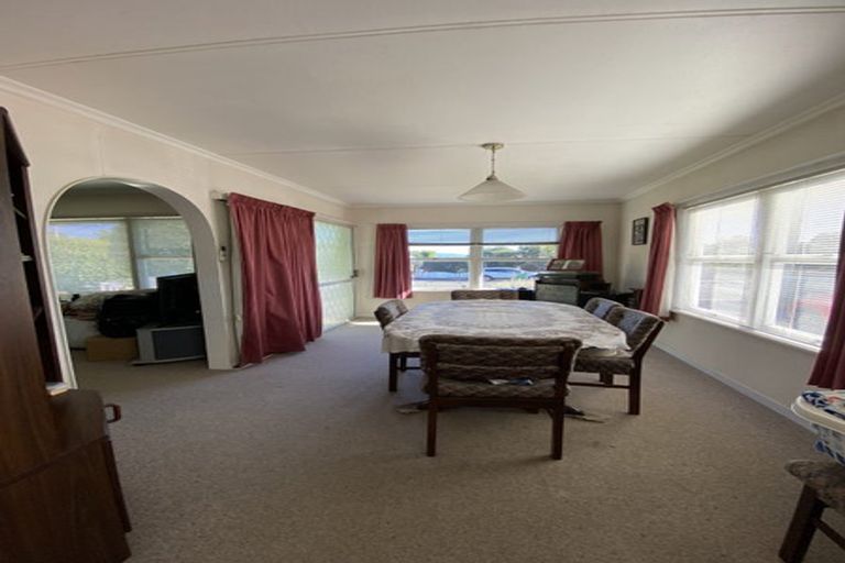 Photo of property in 10 Gilbert Street, Richmond, 7020