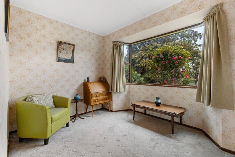 Photo of property in 3 Arnott Street, Alexandra, 9320