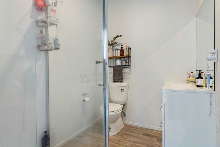 Photo of property in 31 Reynolds Place, Papamoa Beach, Papamoa, 3118